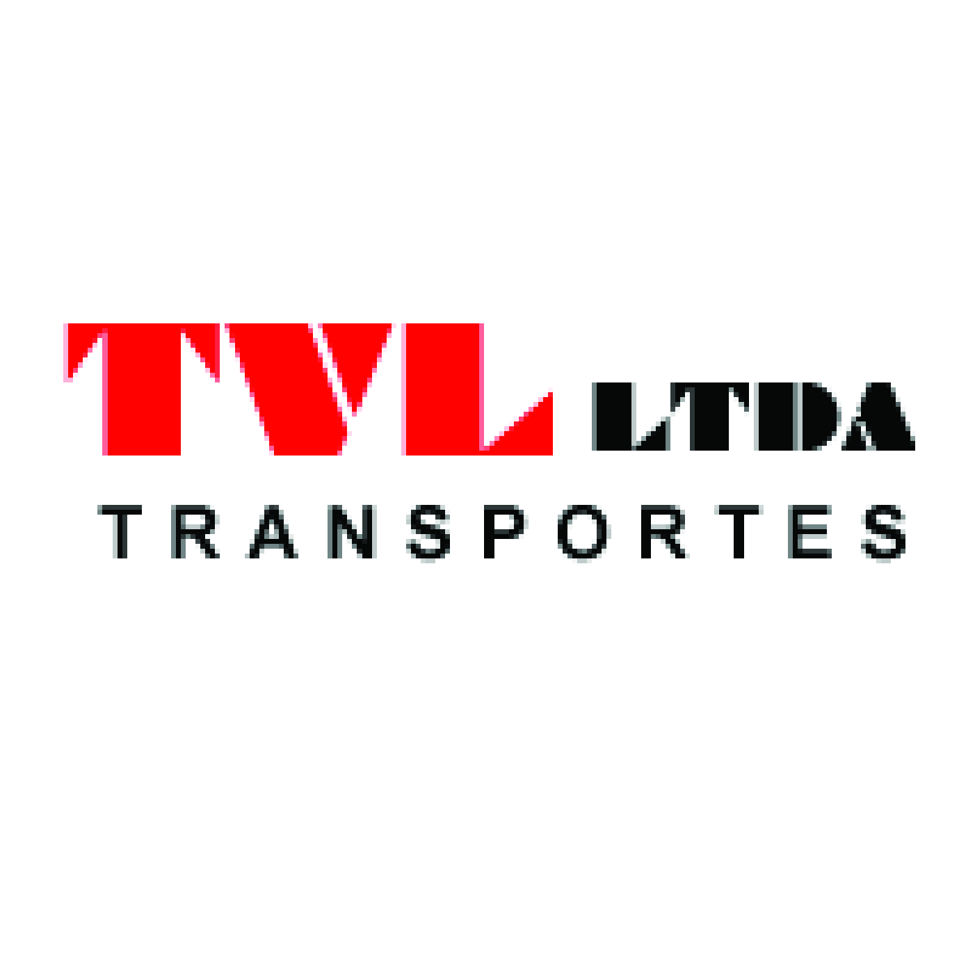 TVL